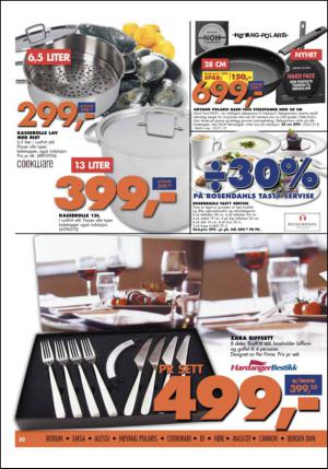 askerbudstikka_cm_dm_smartclub_2-20130128_000_00_00_020.pdf