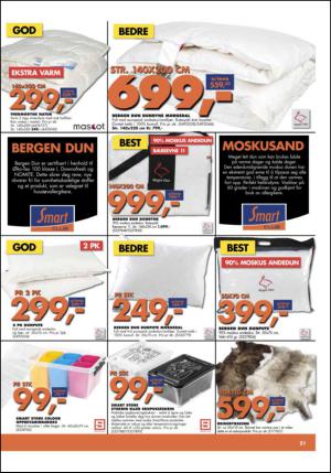 askerbudstikka_cm_dm_smartclub_2-20130128_000_00_00_021.pdf