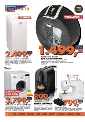 askerbudstikka_cm_dm_smartclub_2-20130128_000_00_00_022.pdf