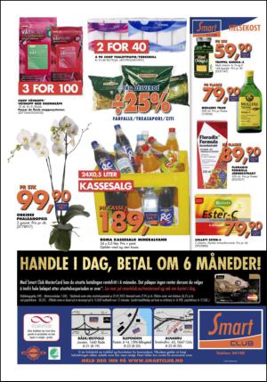 askerbudstikka_cm_dm_smartclub_2-20130128_000_00_00_024.pdf