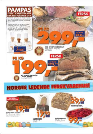 askerbudstikka_cm_dm_smartclub_2-20130304_000_00_00_002.pdf