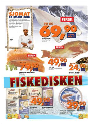 askerbudstikka_cm_dm_smartclub_2-20130304_000_00_00_004.pdf