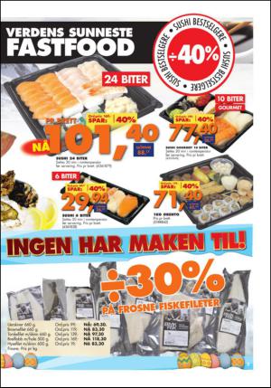 askerbudstikka_cm_dm_smartclub_2-20130304_000_00_00_005.pdf