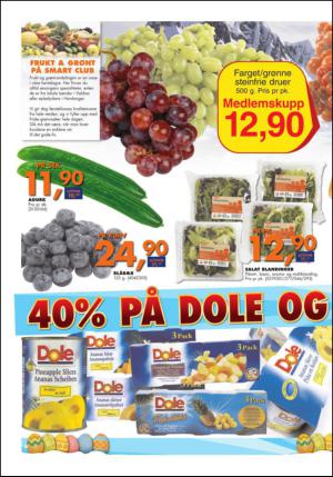 askerbudstikka_cm_dm_smartclub_2-20130304_000_00_00_006.pdf