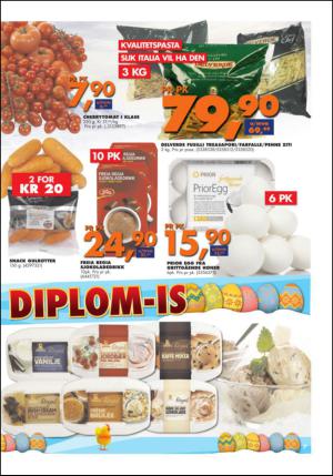 askerbudstikka_cm_dm_smartclub_2-20130304_000_00_00_007.pdf