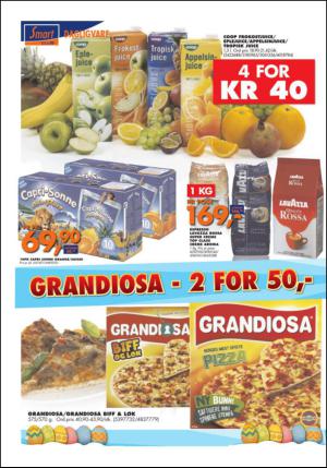 askerbudstikka_cm_dm_smartclub_2-20130304_000_00_00_008.pdf