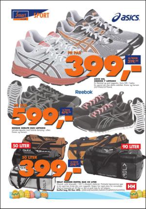 askerbudstikka_cm_dm_smartclub_2-20130304_000_00_00_010.pdf