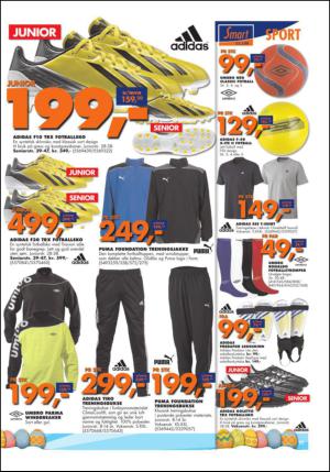 askerbudstikka_cm_dm_smartclub_2-20130304_000_00_00_011.pdf