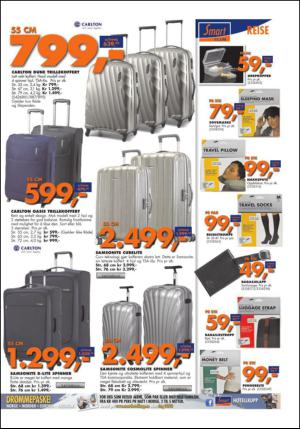 askerbudstikka_cm_dm_smartclub_2-20130304_000_00_00_013.pdf