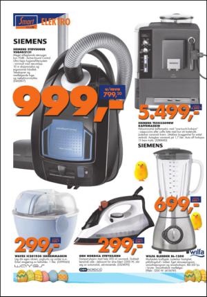 askerbudstikka_cm_dm_smartclub_2-20130304_000_00_00_014.pdf