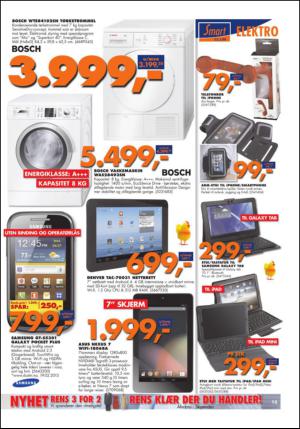 askerbudstikka_cm_dm_smartclub_2-20130304_000_00_00_015.pdf