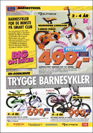 askerbudstikka_cm_dm_smartclub_2-20130408_000_00_00_002.pdf