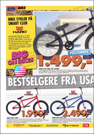 askerbudstikka_cm_dm_smartclub_2-20130408_000_00_00_004.pdf