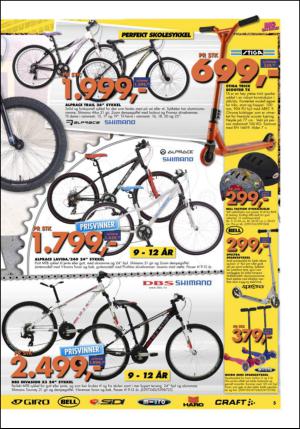 askerbudstikka_cm_dm_smartclub_2-20130408_000_00_00_005.pdf