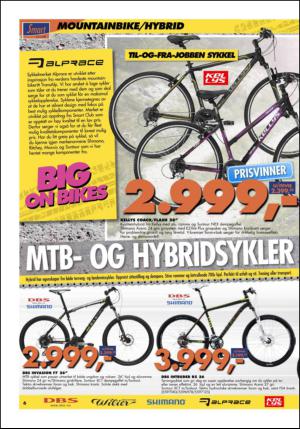 askerbudstikka_cm_dm_smartclub_2-20130408_000_00_00_006.pdf