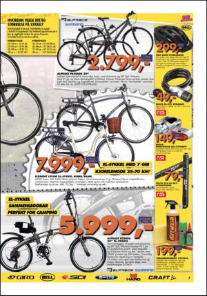 askerbudstikka_cm_dm_smartclub_2-20130408_000_00_00_007.pdf