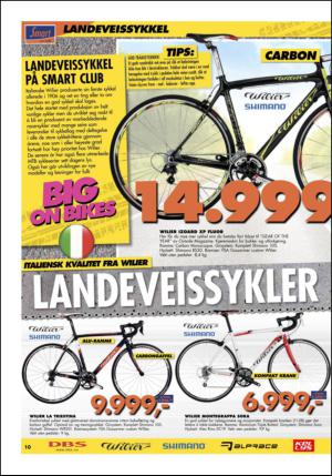 askerbudstikka_cm_dm_smartclub_2-20130408_000_00_00_010.pdf