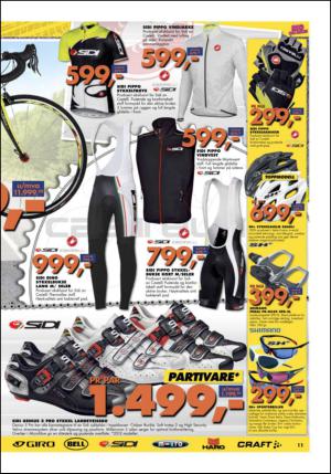 askerbudstikka_cm_dm_smartclub_2-20130408_000_00_00_011.pdf
