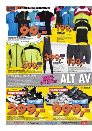askerbudstikka_cm_dm_smartclub_2-20130408_000_00_00_014.pdf