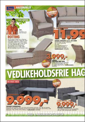 askerbudstikka_cm_dm_smartclub_2-20130422_000_00_00_002.pdf