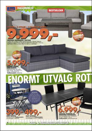 askerbudstikka_cm_dm_smartclub_2-20130422_000_00_00_004.pdf