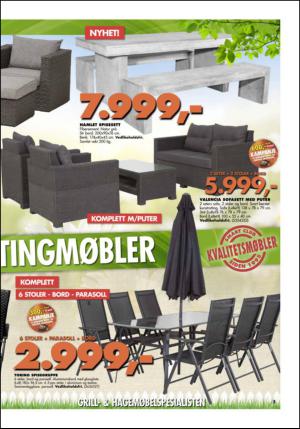 askerbudstikka_cm_dm_smartclub_2-20130422_000_00_00_005.pdf