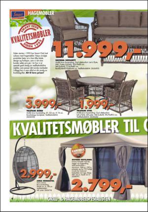 askerbudstikka_cm_dm_smartclub_2-20130422_000_00_00_006.pdf