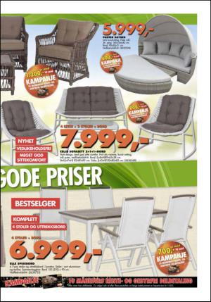 askerbudstikka_cm_dm_smartclub_2-20130422_000_00_00_007.pdf