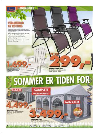 askerbudstikka_cm_dm_smartclub_2-20130422_000_00_00_008.pdf