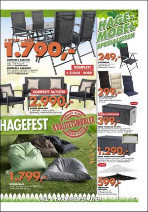 askerbudstikka_cm_dm_smartclub_2-20130422_000_00_00_009.pdf