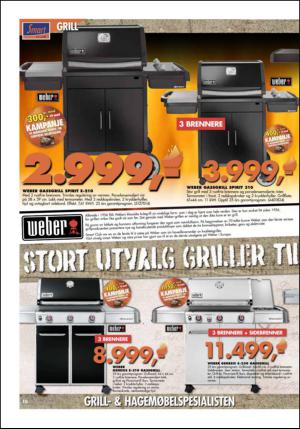 askerbudstikka_cm_dm_smartclub_2-20130422_000_00_00_010.pdf