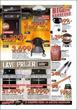 askerbudstikka_cm_dm_smartclub_2-20130422_000_00_00_011.pdf