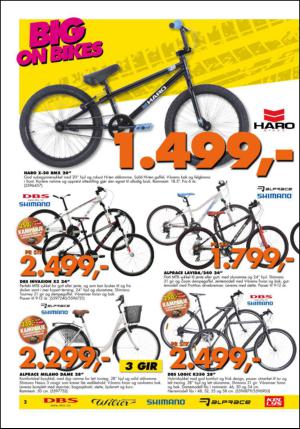 askerbudstikka_cm_dm_smartclub_2-20130506_000_00_00_002.pdf