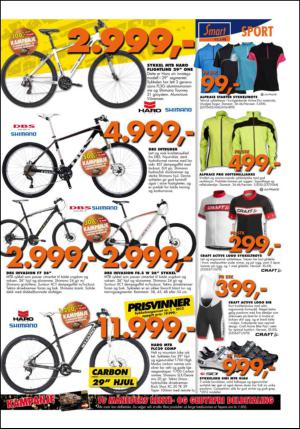 askerbudstikka_cm_dm_smartclub_2-20130506_000_00_00_003.pdf