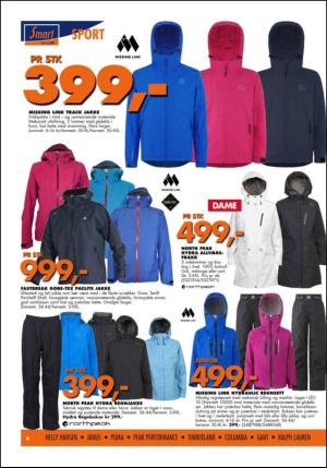 askerbudstikka_cm_dm_smartclub_2-20130506_000_00_00_004.pdf