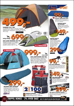 askerbudstikka_cm_dm_smartclub_2-20130506_000_00_00_005.pdf