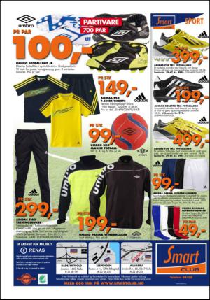 askerbudstikka_cm_dm_smartclub_2-20130506_000_00_00_008.pdf
