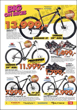 askerbudstikka_cm_dm_smartclub_2-20130603_000_00_00_004.pdf