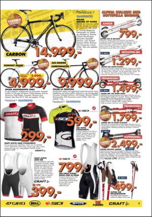 askerbudstikka_cm_dm_smartclub_2-20130603_000_00_00_005.pdf