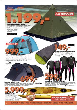 askerbudstikka_cm_dm_smartclub_2-20130603_000_00_00_006.pdf
