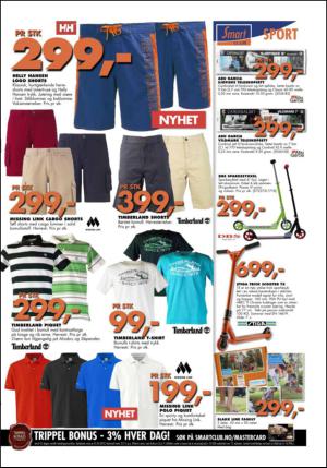 askerbudstikka_cm_dm_smartclub_2-20130603_000_00_00_007.pdf