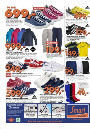 askerbudstikka_cm_dm_smartclub_2-20130603_000_00_00_008.pdf