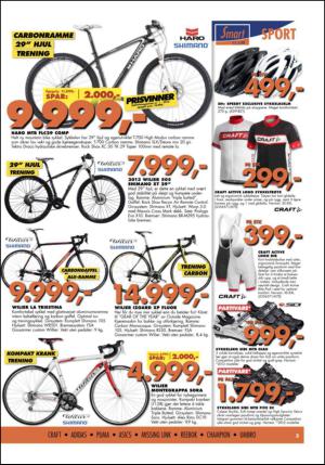 askerbudstikka_cm_dm_smartclub_2-20130701_000_00_00_003.pdf