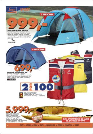askerbudstikka_cm_dm_smartclub_2-20130701_000_00_00_004.pdf