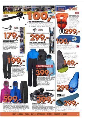 askerbudstikka_cm_dm_smartclub_2-20130701_000_00_00_005.pdf