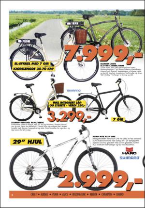 askerbudstikka_cm_dm_smartclub_2-20130701_000_00_00_006.pdf