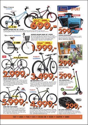 askerbudstikka_cm_dm_smartclub_2-20130701_000_00_00_007.pdf