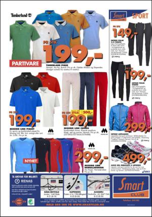 askerbudstikka_cm_dm_smartclub_2-20130701_000_00_00_008.pdf