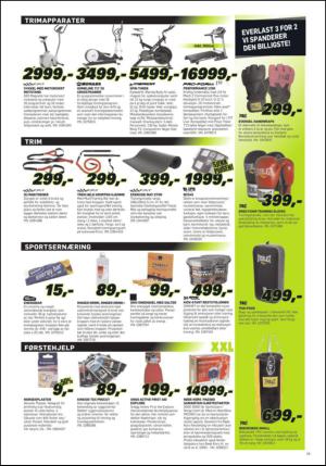 askerbudstikka_cm_dm_xxl-20130203_000_00_00_013.pdf
