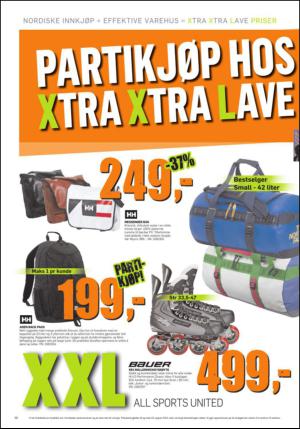 askerbudstikka_cm_dm_xxl-20130805_000_00_00_010.pdf